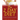 The 2 Day Diet: 5:2 Diet- 70 Top Recipes & Cookbook To Lose Weight & Sustain It Now Revealed!