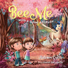 Bee Me: with a good attitude