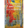 A New Mexico Land Ethic Handbook