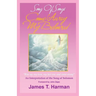Song of Songs - Come Away My Beloved
