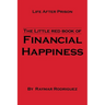 The Little Red Book of Financial Happiness: Life After Prison