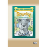 Spooky Helps Danny Tell the Truth [Dyslexia Friendly Edition]