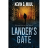 Lander's Gate