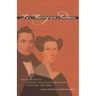 To Marry an Indian: The Marriage of Harriett Gold and Elias Boudinot in Letters, 1823-1839