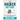 The HACKER Method: The Unexpected Investor's Guide to Building Wealth (Even On Limited Income)