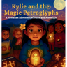 Kylie and the Magic Petroglyphs: Little Aloha Adventures