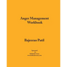 Anger Management Workbook