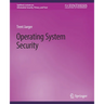 Operating System Security