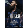 Bexley's Biker