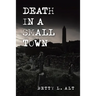 Death in a Small Town