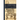 Cotton Spinning
