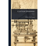 Cotton Spinning