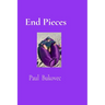 End Pieces