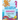 Aquarium Animals Coloring Books For Kids: Both Boys & Girls - Toddlers, Pre-School, Kindergarten, Early Elementary