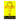 The Mystery Of The Yellow Room