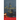The Serpent's Tale