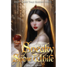 Sneaky Snow White
