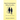 Real Conversation: Eating Disorders: Biblical Truths to Help You Recover