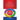 ASEAN Economic Community Scorecard: Performance and Perception