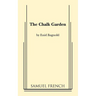 The Chalk Garden