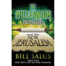 The Millennium Prophecies