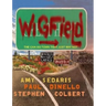 Wigfield: The Can-Do Town That Just May Not