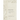 Word by Word: Emancipation and the Act of Writing