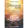 Freedom Now: Transform Your Life Experiences Into Miraculous Moments