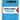 Brain Games - Word Search Puzzles (Arrow Blue): Volume 2
