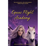 Equus Flight Academy