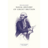NAVAL HISTORY OF GREAT BRITAIN FROM THE DECLARATION OF WAR BY FRANCE IN 1793 TO THE ACCESSION OF GEORGE IV Volume One
