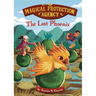 The Lost Phoenix