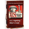 U.S. Fighting Man's Code