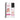 Women's Perfume, Long-Lasting Light Fragrance Fresh Natural Niche Fragrance Wrist Behind Ear Perfume