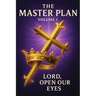 The Master Plan: Volume 1