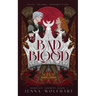 Bad Blood