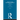 Collected Works of John Stuart Mill: VII. System of Logic: Ratiocinative and Inductive Vol a