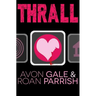Thrall