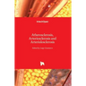 Atherosclerosis, Arteriosclerosis and Arteriolosclerosis