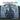 Loyalist Murals of Northern Ireland