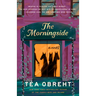 The Morningside
