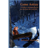 Gone Astray