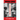 Infinite Copies: The Path of Chaos: The Path of Chaos