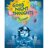 Good Night Thoughts