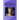 Marie Antoinette - Her Life And Why The French Despised Her: Her Childhood In Austria, Marriage To Louis XVI, Her Children, The Diamond Necklace Scand