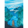 Forest Songs
