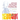 Applied Nutrition Coaching and Counseling: Theory to Practice