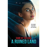 A Ruined Land