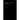 The Sources of Increased Efficiency: A Study of DuPont Rayon Plants