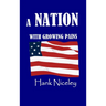 A Nation with Growing Pains